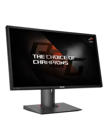 Monitor ASUS Gaming ROG Swift PG248Q 24 pollici