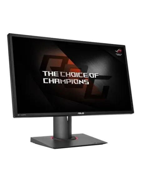 Monitor ASUS Gaming ROG Swift PG248Q 24 pollici