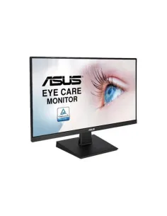 Monitor ASUS VA27AQSB