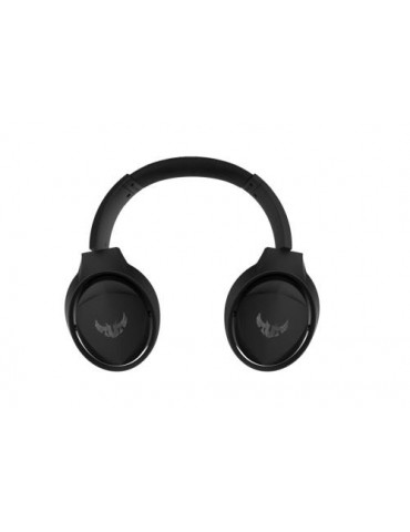 Cuffie ASUS TUF Gaming H5 Lite