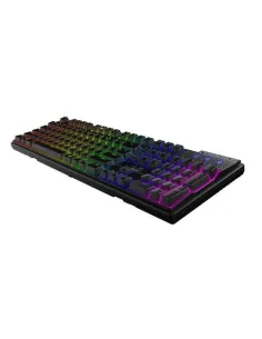 Tastiera ASUS Gaming CERBERUS MECH RGB IT RED
