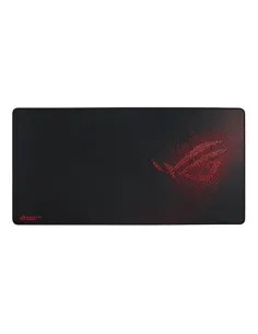 Mousepad Gaming ASUS ROG SHEATH