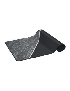 Mousepad ASUS ROG SHEATH Black