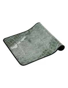 Mousepad ASUS TUF GAMING P3