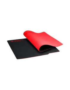 Mousepad ASUS ROG WHETSTONE