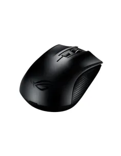 Mouse ASUS ROG STRIX CARRY
