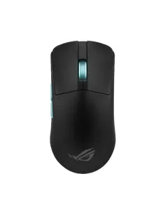Mouse ASUS ROG HARPE ACE AIM LAB EDITION