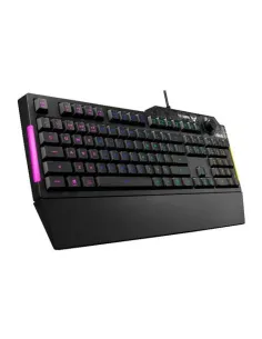 Tastiera Gaming ASUS TUF GAMING K1