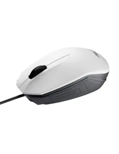 Mouse ASUS UT280 WH USB
