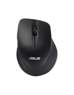 Mouse Wireless ASUS WT465 Nero