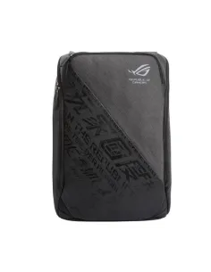 ASUS Zaino ROG RANGER BP1500 per Notebook 15 pollici