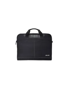 ASUS Borsa NEREUS Carry Bag per Notebook 15 pollici