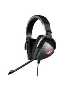 Cuffie Gaming ASUS ROG Delta