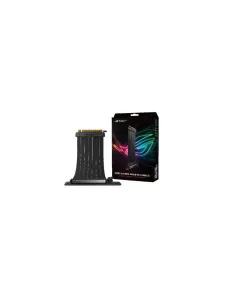 ASUS ROG Strix Riser Cable
