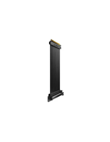 Rog Gen 5 Riser Cable ASUS ROG Strix Riser Cable