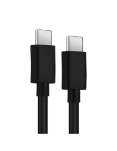 ASUS Cavo Dati Ricarica USB Type C - Type C per ROG Phone / Zenfone