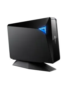 Masterizzatore ASUS esterno Blu-Ray BW-16D1H-U PRO