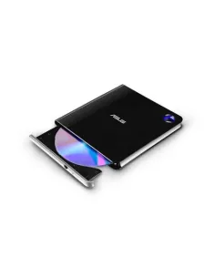 Masterizzatore ASUS Blu-Ray Esterno USB SBW-06D5H-U