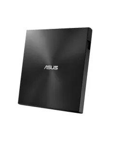 Masterizzatore DVD Esterno ASUS ZenDrive U7M Black