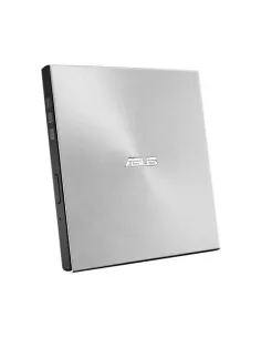 Masterizzatore DVD Esterno ASUS ZenDrive U7M Silver