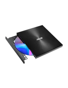 Masterizzatore ASUS ZenDrive U9M Black