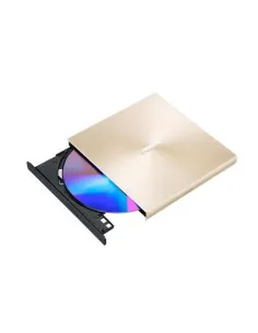 Masterizzatore DVD Esterno ASUS ZenDrive U9M Gold