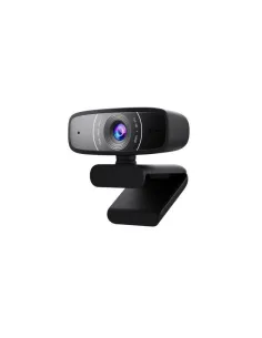 ASUS Webcam C3 USB 1080P