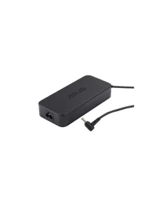 ASUS caricabatterie originale 120W 19V 3P (5.5PHI) per Notebook