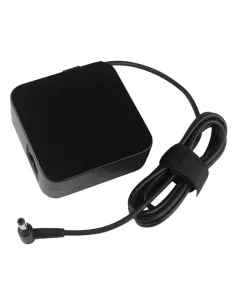 ASUS caricabatterie originale 90W 19V 3P (5.5PHI) per Notebook