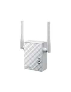 Wireless Range Extrender ASUS RP-N12 N300