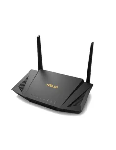 Router ASUS RT-AX56U - Router Estendibile