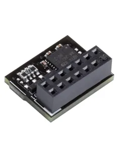 ASUS modulo TPM-SPI 14-1 pin 90MC07D0-M0XBN1