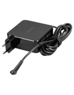 ASUS caricabatterie originale 45W 19V 2P (4PHI) per Notebook