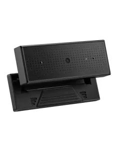 ASUS Webcam ROG Eye S