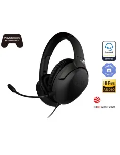 Cuffie Gaming ASUS ROG STRIX Go Type-C