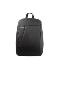 ASUS Zaino Nereus per Notebook fino a 16 Pollici