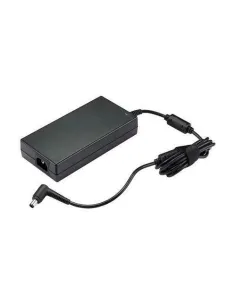 ASUS caricabatterie originale 230W 19.5V 3P (6PHI) per Notebook