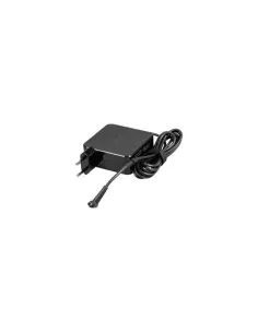 ASUS caricabatterie originale 65W 19V 2P (4.0PHI) per Notebook