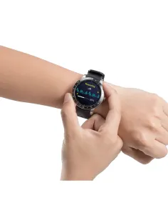 ASUS Smartwatch Vivowatch 5 HC-B05