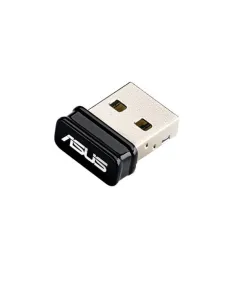 ASUS USB Wireless N10 NANO B1