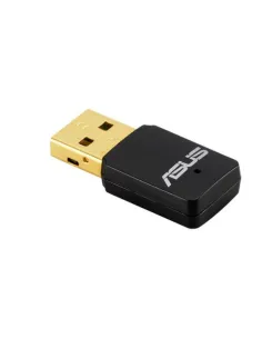 ASUS USB-N13-C1-V2 Wireless N300