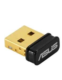 ASUS USB-BT500 Adattatore USB Bluetooth 5.0