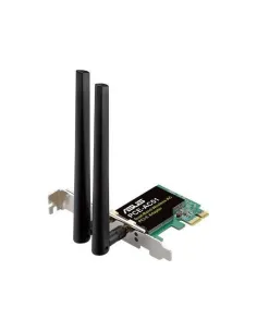 ASUS PCE-AC51 Adattatore PCIe Wireless AC750