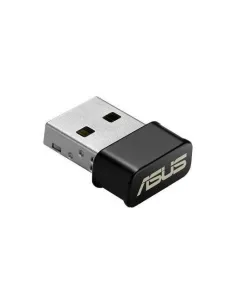 ASUS USB-AC53 Dongle Wireless AC