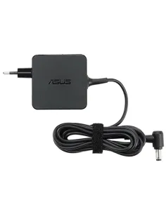 ASUS caricabatterie originale 33W 19V 2P (4PHI) per Notebook