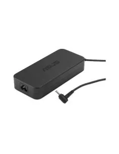 ASUS caricabatterie originale 150W 20V 3P (4.5PHI) per Notebook