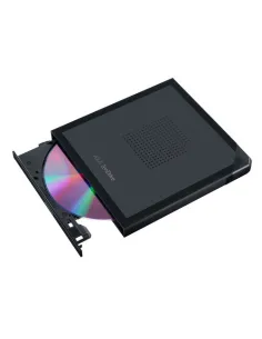 Masterizzatore ASUS ZenDrive V1M SDRW-08V1M-U