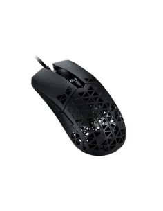 Mouse ASUS P307 TUF GAMING M4 AIR