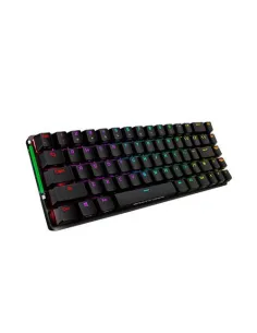 Tastiera ASUS Gaming ROG Falchion