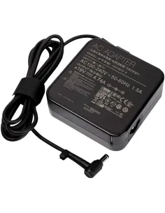 ASUS caricabatterie originale 90W 19V 3P (4.0PHI) per Notebook